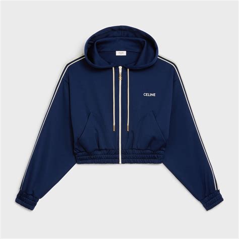 celine tracksuit hoodie|celine handbags outlet uk.